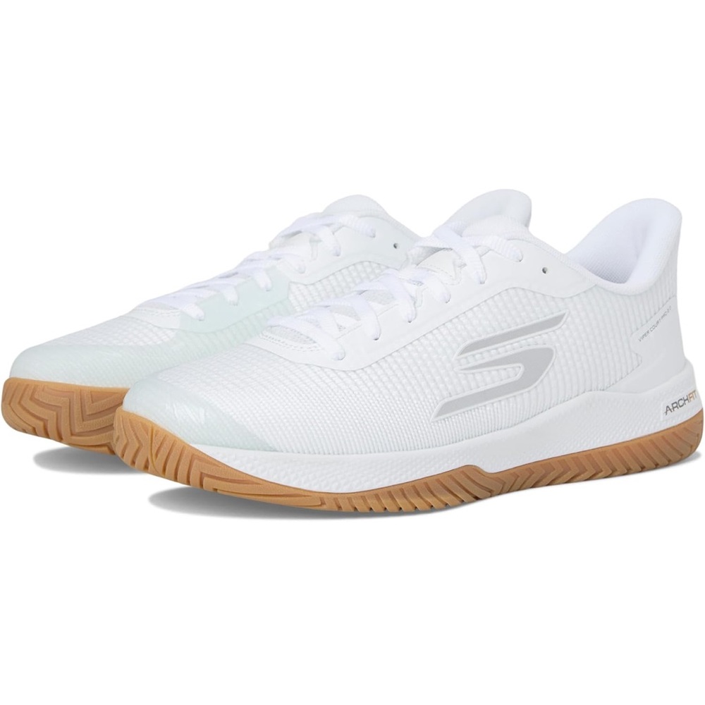 Pickleball Viper Court Pro 2.0 Sneaker